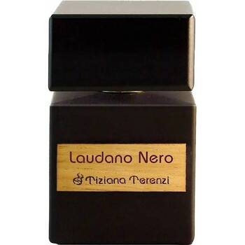 Laudano Nero Extrait de Parfém
